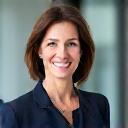 Photo de la CEO de Tech Innovators SAS